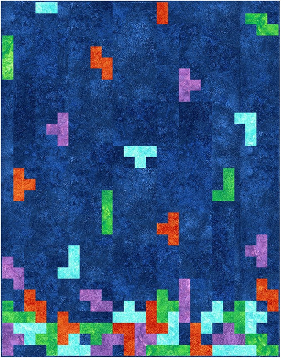 NSQD AAH! pdf