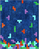 NSQD AAH! pdf