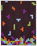 NSQD AAH! pdf