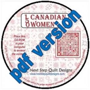 150 Cdn Women CD pdf version